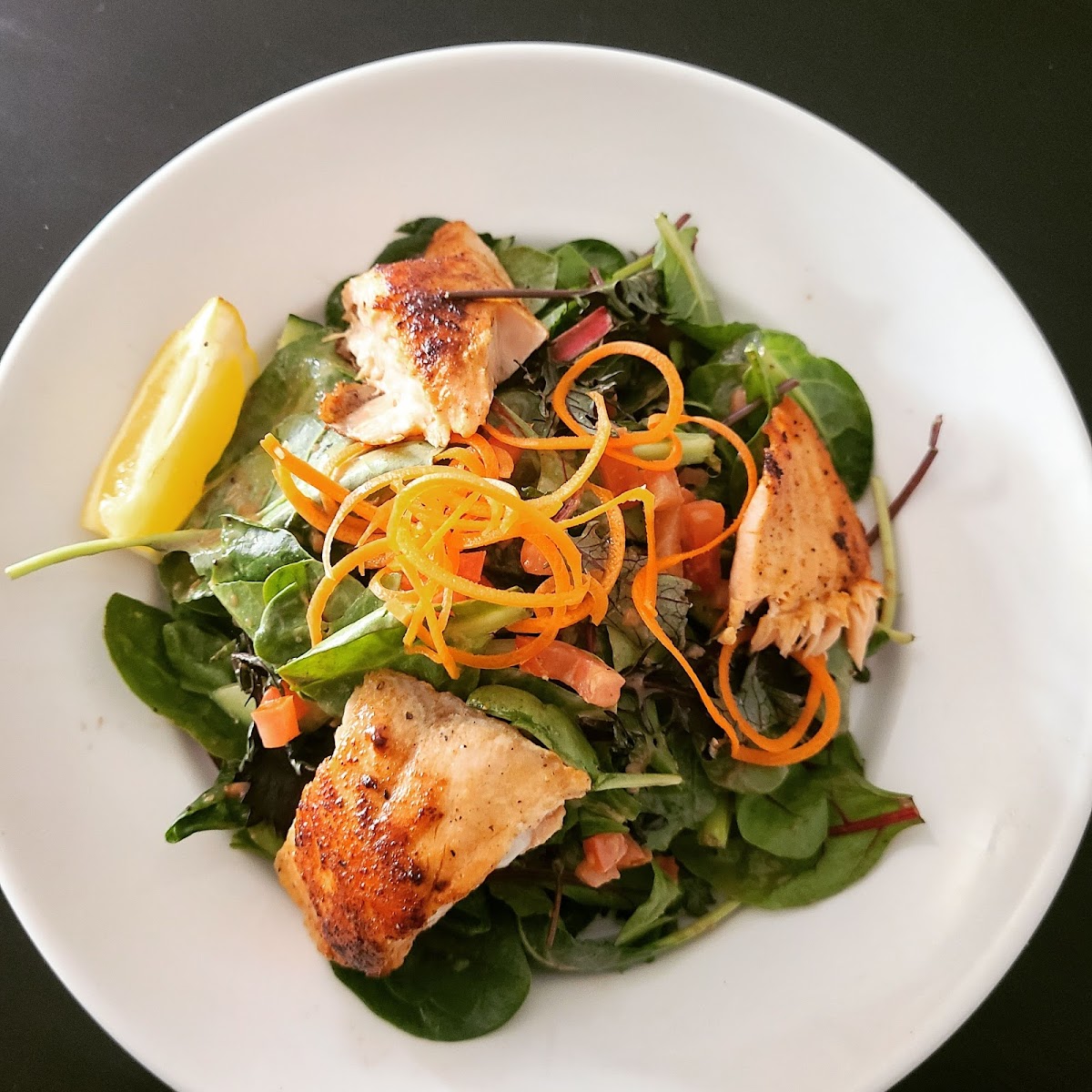 Duo Grill House Photos 2